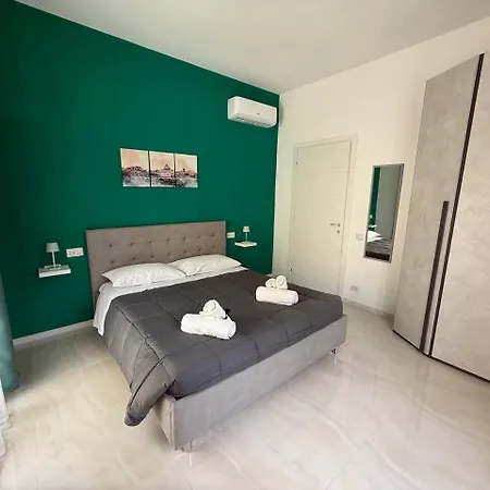 Novadomus 40 *