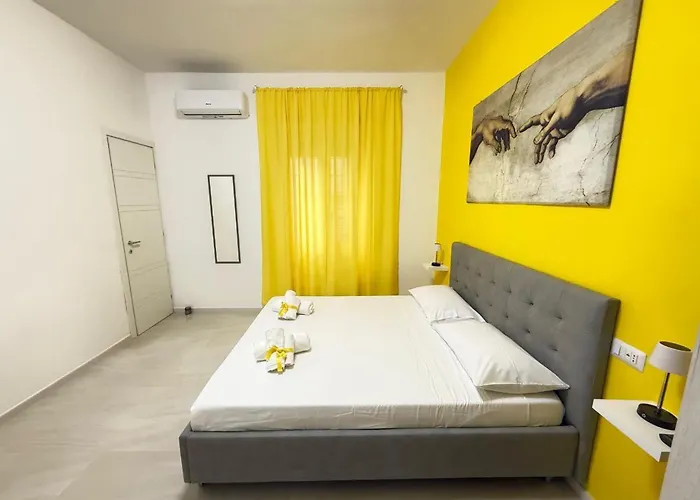 Apartman Novadomus 40
