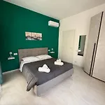Novadomus 40 *