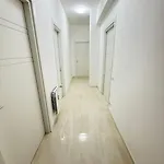 公寓 Novadomus 40 罗马